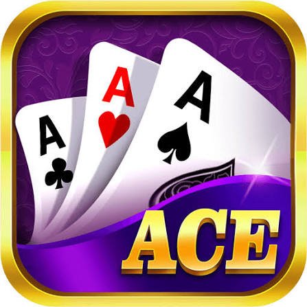 Teen Patti Ace App Review 2026 - Is It Worth Downloading?
