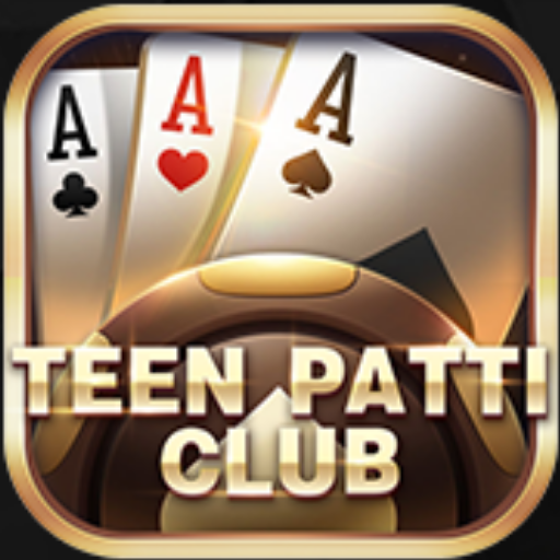 Teen Patti Club App Review 2026 - Is It Worth Downloading?