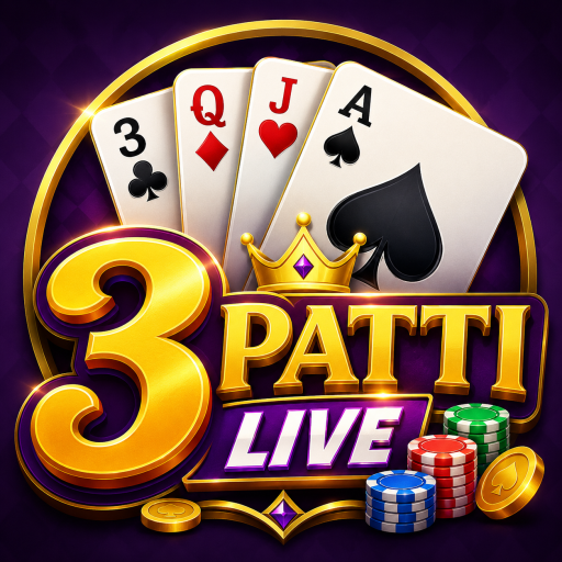 Teen Patti Live App Review 2026 - Is It Worth Downloading?