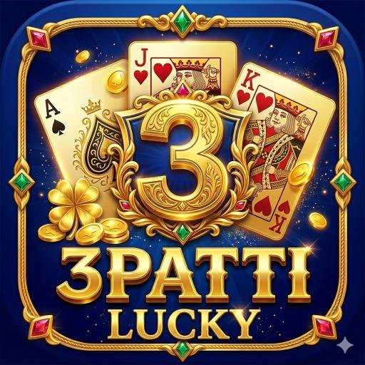 Teen Patti Lucky App Review 2026 - Is It Worth Downloading?
