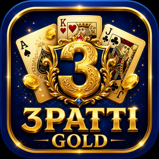 Teen Patti Plus App Review 2026 - Is It Worth Downloading?