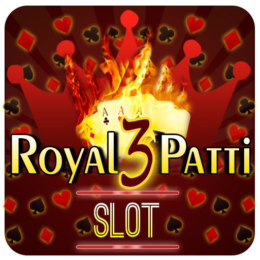Teen Patti Royal App Review 2026 - Is It Worth Downloading?