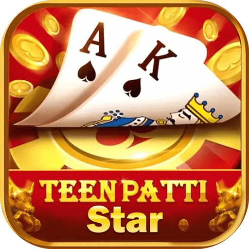 Teen Patti Star App Review 2026 - Is It Worth Downloading?