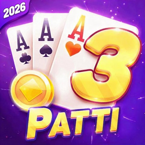 Teen Patti Ultimate App Review 2026 - Is It Worth Downloading?