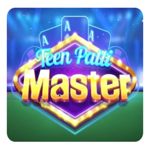 Teen Patti World App Review 2026 - Is It Worth Downloading?